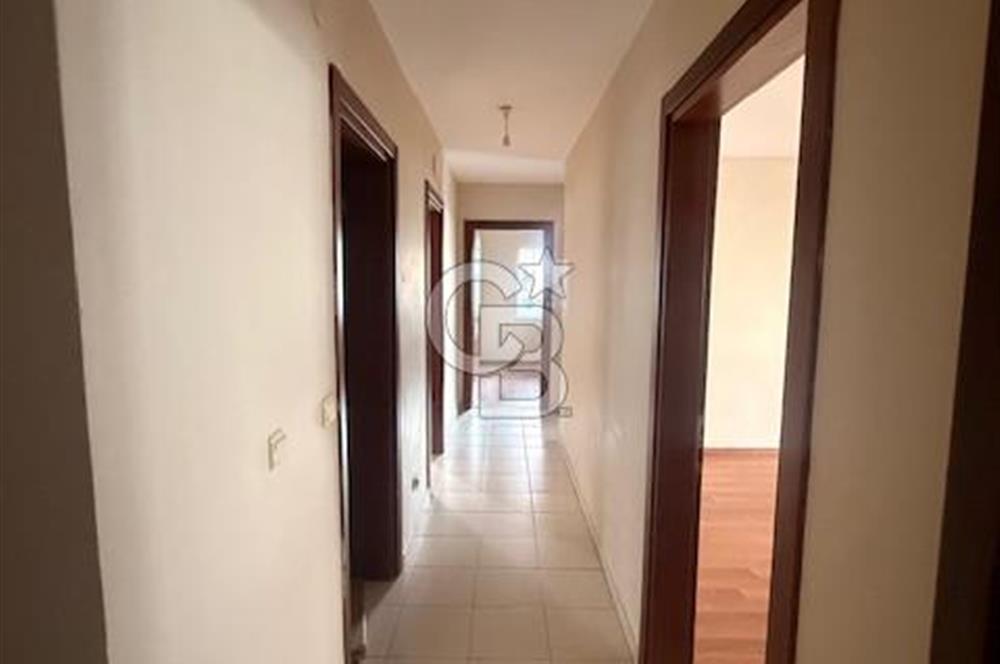 ARNAVUTKÖY KİPTAŞ KONUTLARI KİRALIK 3+1 TEMİZ DAİRE