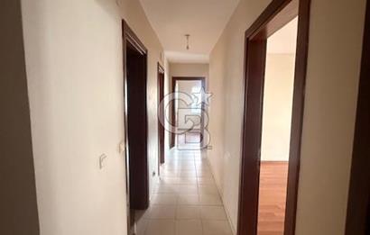 ARNAVUTKÖY KİPTAŞ KONUTLARI KİRALIK 3+1 TEMİZ DAİRE