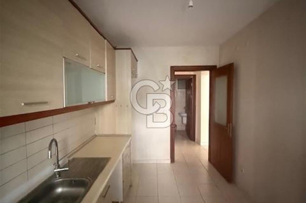 ARNAVUTKÖY KİPTAŞ KONUTLARI KİRALIK 3+1 TEMİZ DAİRE