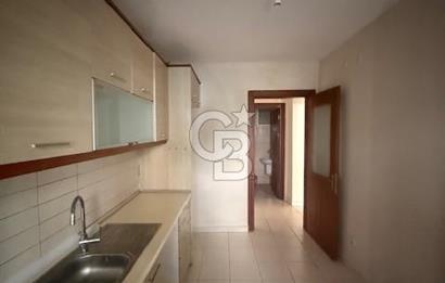 ARNAVUTKÖY KİPTAŞ KONUTLARI KİRALIK 3+1 TEMİZ DAİRE