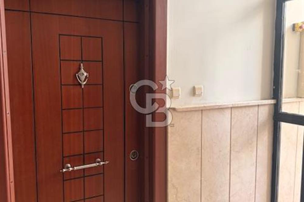 ARNAVUTKÖY KİPTAŞ KONUTLARI KİRALIK 3+1 TEMİZ DAİRE
