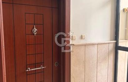 ARNAVUTKÖY KİPTAŞ KONUTLARI KİRALIK 3+1 TEMİZ DAİRE