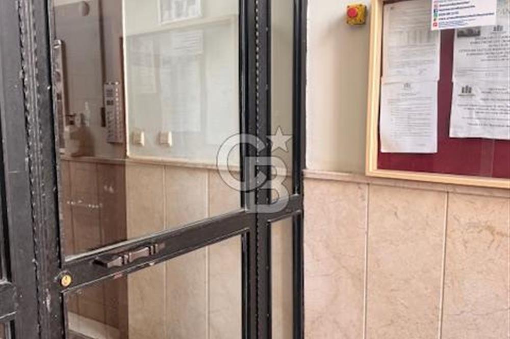 ARNAVUTKÖY KİPTAŞ KONUTLARI KİRALIK 3+1 TEMİZ DAİRE