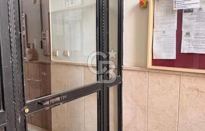 ARNAVUTKÖY KİPTAŞ KONUTLARI KİRALIK 3+1 TEMİZ DAİRE