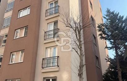 ARNAVUTKÖY KİPTAŞ KONUTLARI KİRALIK 3+1 TEMİZ DAİRE