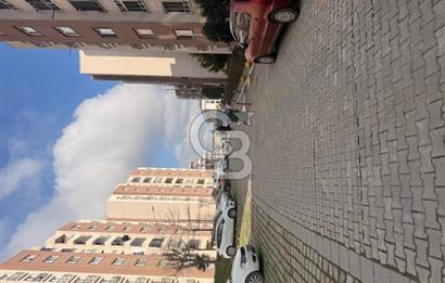 ARNAVUTKÖY KİPTAŞ KONUTLARI KİRALIK 3+1 TEMİZ DAİRE