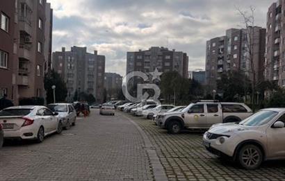 ARNAVUTKÖY KİPTAŞ KONUTLARI KİRALIK 3+1 TEMİZ DAİRE
