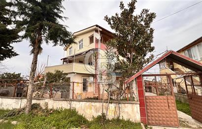 Taflan'da Satılık Yazlık