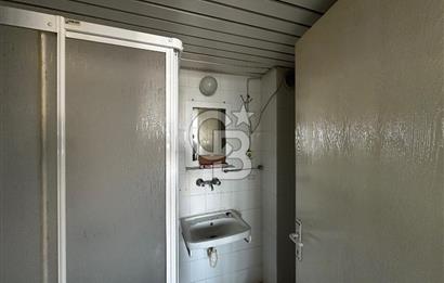 Çiğli Evka 5’te Deniz Manzaralı  2+1 Kiralık Daire Doğalgaz Asansörlü 