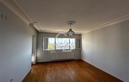 Çiğli Evka 5’te Deniz Manzaralı  2+1 Kiralık Daire Doğalgaz Asansörlü 