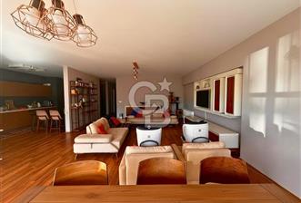 NARCİTY A BLOK' TA GENİŞ BALKONLU, 3+1 140 M2 SATILIK DAİRE - 4 - 336903