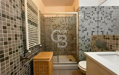 NARCİTY A BLOK' TA GENİŞ BALKONLU, 3+1 140 M2 SATILIK DAİRE