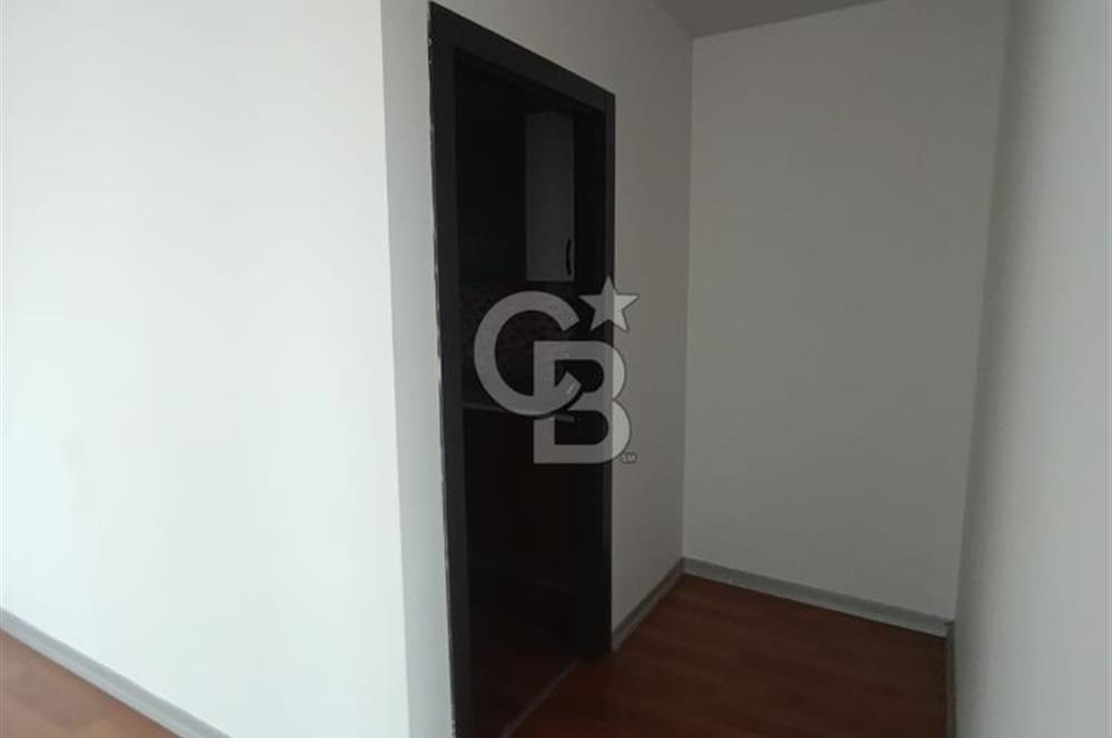 ESKİŞEHİR YOLU ÜZERİNDE VİA GREEN'DE KİRALIK 1+1 OFİS 