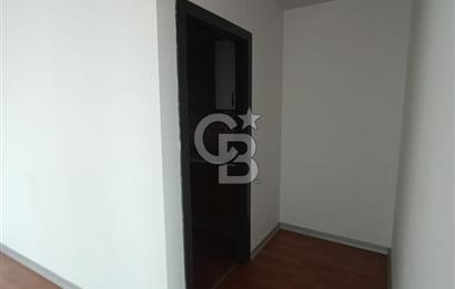 ESKİŞEHİR YOLU ÜZERİNDE VİA GREEN'DE KİRALIK 1+1 OFİS 