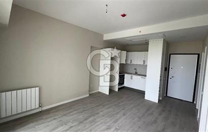 İzmir İnci Premium’da Satılık 1+1 Daire 