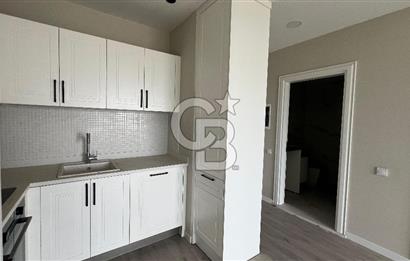 İzmir İnci Premium’da Satılık 1+1 Daire 