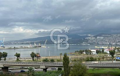 İzmir İnci Premium’da Satılık 1+1 Daire 