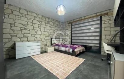 EVONA'DAN MANİSA KARAKOCA'DA MUHTEŞEM DOĞA MANZARALI VİLLA