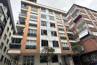 Şirinevler Meydan'a Yakın, Otoparklı, Yeni, 2+1 Kiralık Daire - 1 - 338066