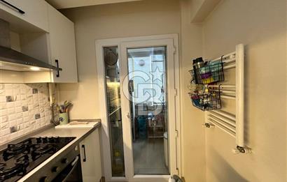 Şirinevler Meydan'a Yakın, Otoparklı, Yeni, 2+1 Kiralık Daire