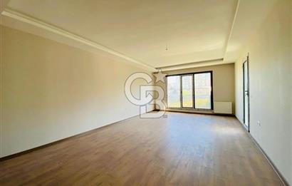 ÇANKAYA'DA SİTE İÇERİSİNDE YÜKSEK KATTA 4+1 KİRALIK DAİRE