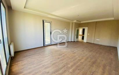 ÇANKAYA'DA SİTE İÇERİSİNDE YÜKSEK KATTA 4+1 KİRALIK DAİRE