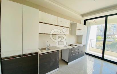 ÇANKAYA'DA SİTE İÇERİSİNDE YÜKSEK KATTA 4+1 KİRALIK DAİRE