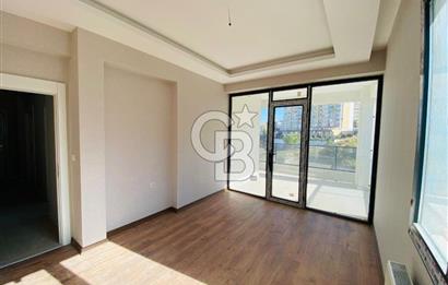 ÇANKAYA'DA SİTE İÇERİSİNDE YÜKSEK KATTA 4+1 KİRALIK DAİRE