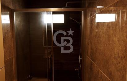 Urla İçmelerde Satılık Lüks Tripleks Villa | Denize 150 metre