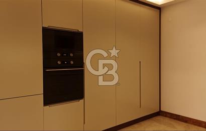 Urla İçmelerde Satılık Lüks Tripleks Villa | Denize 150 metre