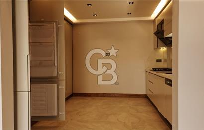 Urla İçmelerde Satılık Lüks Tripleks Villa | Denize 150 metre