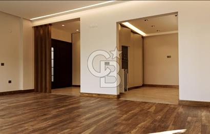 Urla İçmelerde Satılık Lüks Tripleks Villa | Denize 150 metre