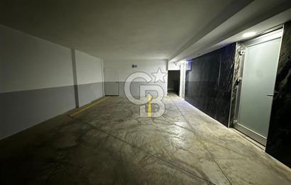 Narlıdere Doruk Life Sitesinde Deniz Manzaralı Lüks Villa