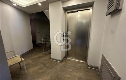 Narlıdere Doruk Life Sitesinde Deniz Manzaralı Lüks Villa