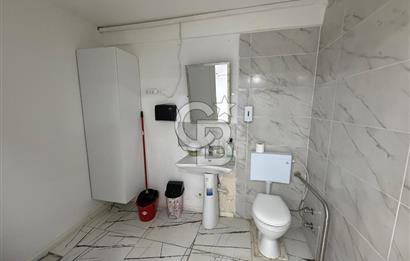 Devren Kiralık Diş Kliniği Tam Donanımlı