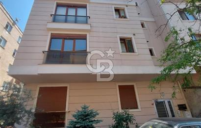 PENDİK DE YEŞİLBAĞLARDA 2+1 ŞIK BAKIMLI KİRALIK DAİRE