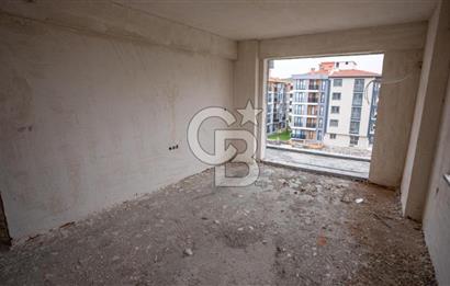 ÇANAKKALE GELİBOLU YAZICIZADE MAH. YEŞİL YAKA EVLERİ SATILIK 3+1 DAİRE