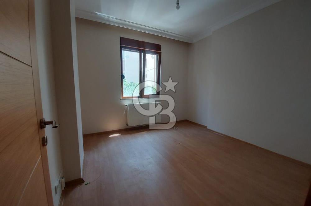 PENDİK DE YEŞİLBAĞLARDA 2+1 ŞIK BAKIMLI KİRALIK DAİRE