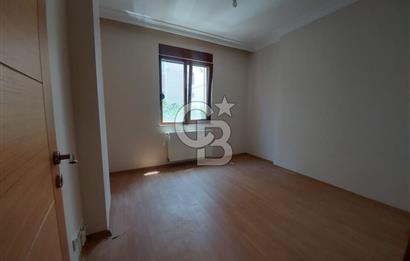 PENDİK DE YEŞİLBAĞLARDA 2+1 ŞIK BAKIMLI KİRALIK DAİRE