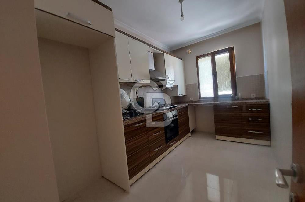PENDİK DE YEŞİLBAĞLARDA 2+1 ŞIK BAKIMLI KİRALIK DAİRE