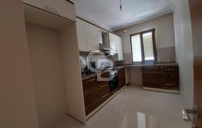 PENDİK DE YEŞİLBAĞLARDA 2+1 ŞIK BAKIMLI KİRALIK DAİRE
