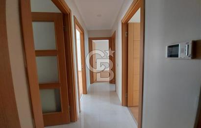 PENDİK DE YEŞİLBAĞLARDA 2+1 ŞIK BAKIMLI KİRALIK DAİRE