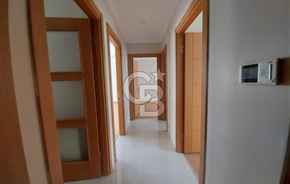 PENDİK DE YEŞİLBAĞLARDA 2+1 ŞIK BAKIMLI KİRALIK DAİRE