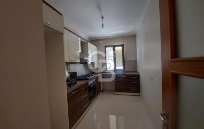 PENDİK DE YEŞİLBAĞLARDA 2+1 ŞIK BAKIMLI KİRALIK DAİRE