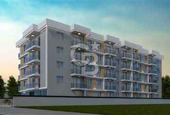 ÇANAKKALE GELİBOLU YAZICIZADE MAH. YEŞİL YAKA EVLERİ SATILIK 3+1 DAİRE - 4 - 338092