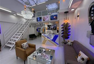 Devren Kiralık Diş Kliniği Tam Donanımlı - 10 - 338059