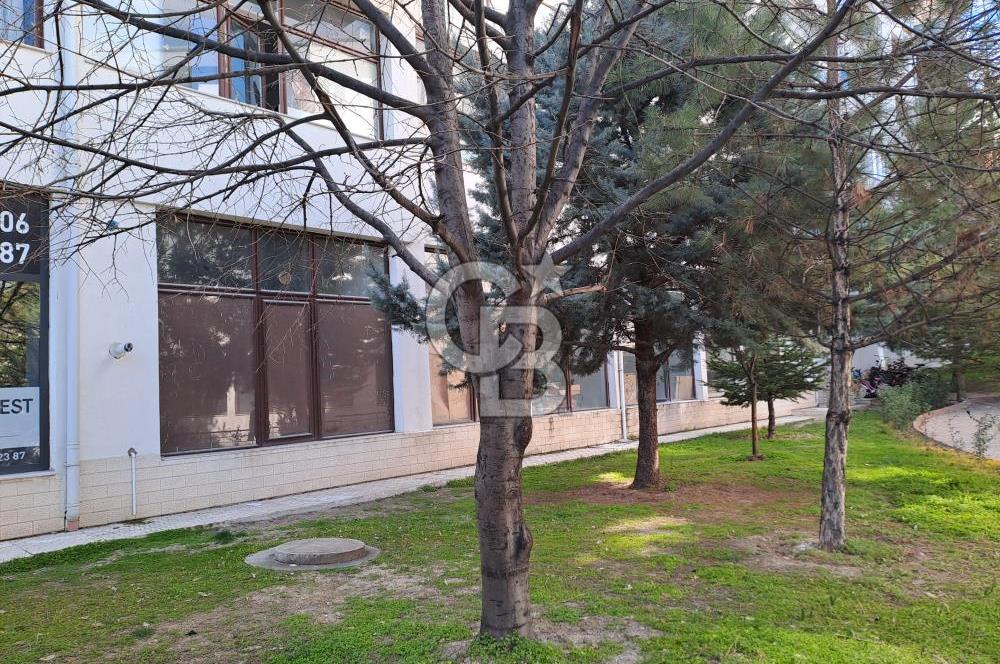 CB ULTRA'DAN İREM ÇARŞISI YANINDA YATIRIMLIK SATILIK DÜKKAN