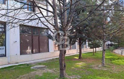 CB ULTRA'DAN İREM ÇARŞISI YANINDA YATIRIMLIK SATILIK DÜKKAN