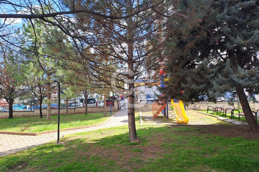 CB ULTRA'DAN İREM ÇARŞISI YANINDA YATIRIMLIK SATILIK DÜKKAN