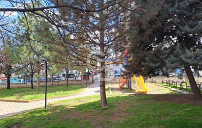 CB ULTRA'DAN İREM ÇARŞISI YANINDA YATIRIMLIK SATILIK DÜKKAN